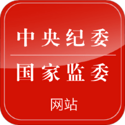 乐渔 Sports：提升钓鱼技巧，享受户外生活的乐趣