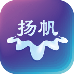 乐渔 Sports：提升钓鱼技巧，享受户外生活的乐趣