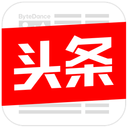 球友会首页:球迷交流的最佳平台
