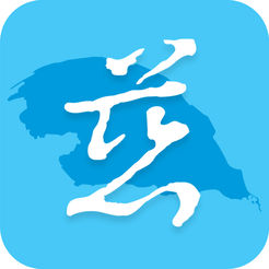 雷速体育:畅享实时赛事的信息与精彩